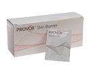 Provox® Skin Barrier